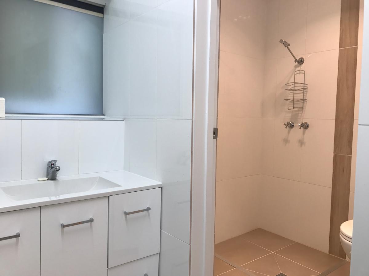 Okeefes Hotel Backpackers Launceston Ngoại thất bức ảnh