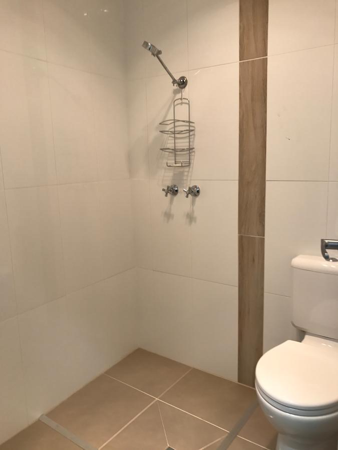 Okeefes Hotel Backpackers Launceston Ngoại thất bức ảnh